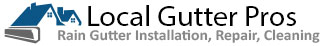 Paton Gutter Contractors
